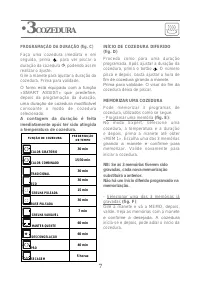 Страница 109