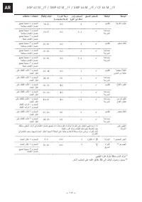Страница 110