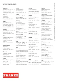 Страница 124