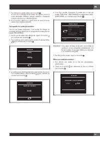 Страница 109