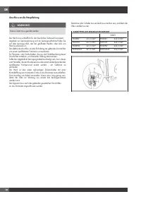 Страница 126