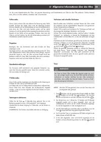 Страница 129