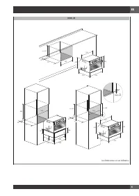 Страница 159