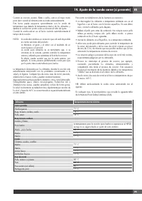 Страница 179