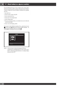 Страница 186