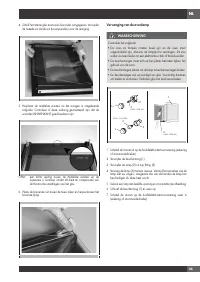 Страница 227