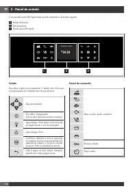 Страница 242