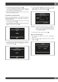 Страница 109