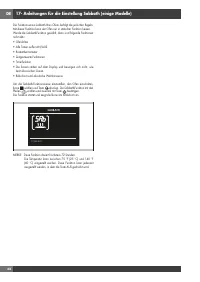 Страница 148