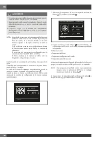 Страница 180