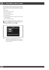 Страница 186