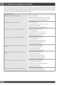 Страница 190