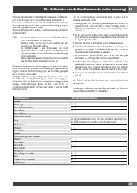 Страница 217