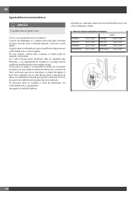 Страница 240