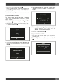 Страница 261