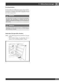 Страница 117