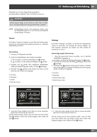 Страница 129