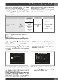 Страница 137
