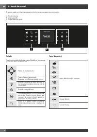 Страница 154