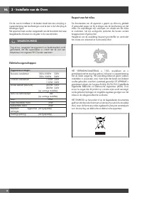 Страница 186