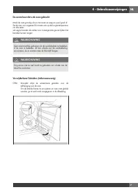 Страница 189