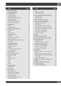 Страница 219