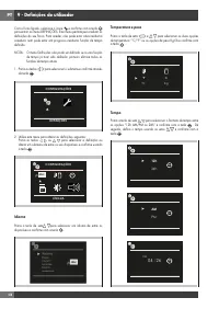 Страница 230
