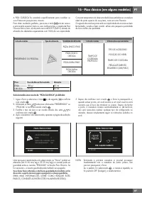 Страница 245