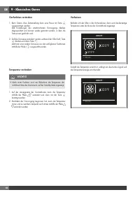 Страница 110