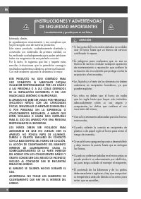 Страница 124