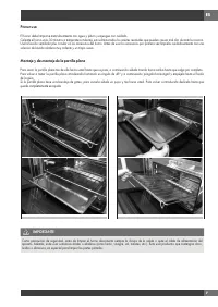 Страница 129