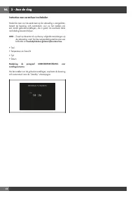 Страница 164