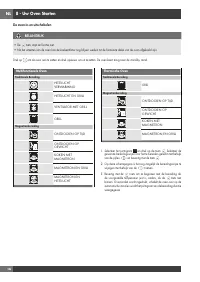 Страница 168