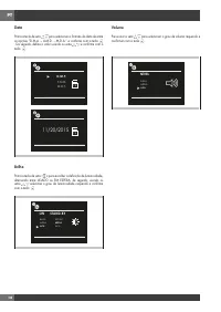 Страница 196