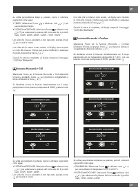 Pagina 23