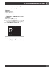 Страница 109