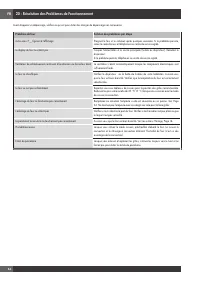 Страница 114