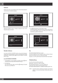Страница 138