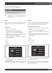 Страница 139