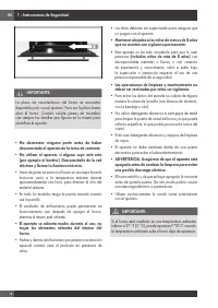 Страница 156