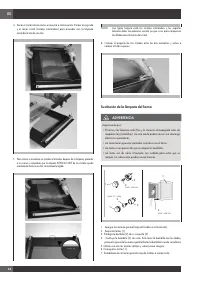 Страница 188