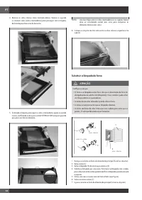 Страница 264