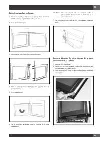 Страница 111