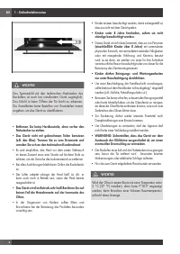 Страница 118