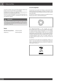 Страница 120