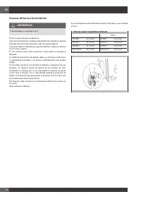 Страница 164