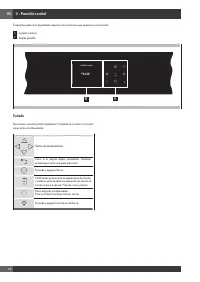 Страница 166