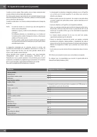 Страница 178