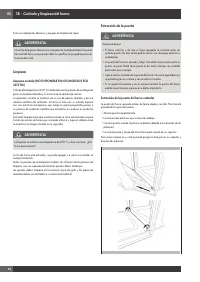 Страница 186