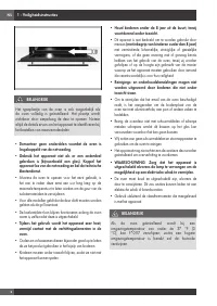 Страница 194